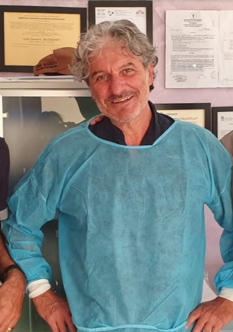 centro-dentale-italdent-dottor-paolo-latorre-impianti